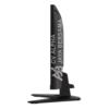 MSI MAG 274F