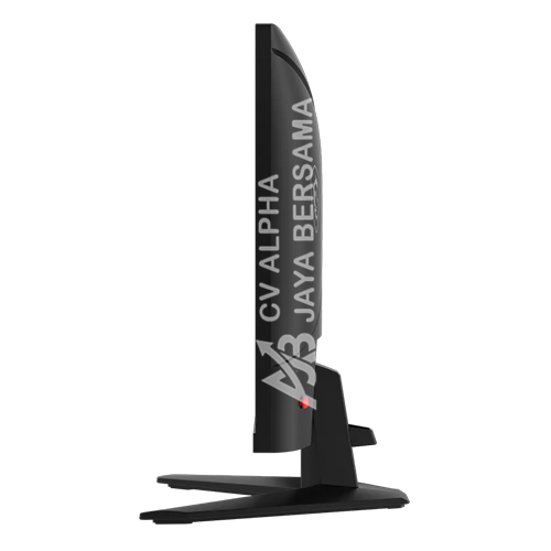 MSI MAG 274F