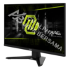 MSI MAG 274F