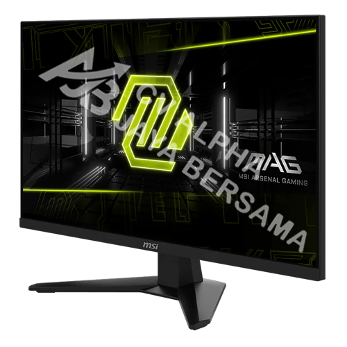 MSI MAG 274F