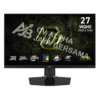 MSI MAG 274QPF E20