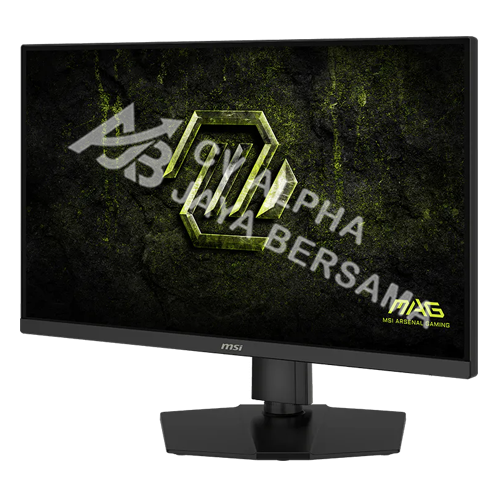 MSI MAG 274QPF E20