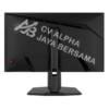 MSI MAG 274QPF E20