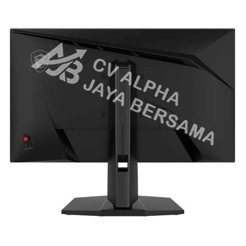 MSI MAG 274QPF E20