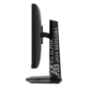 MSI MAG 274QPF E20
