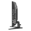 MSI MAG 321CQF E18