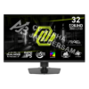 MSI MAG 322URDF E16