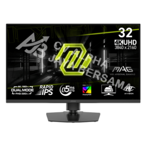 MSI MAG 322URDF E16