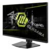 MSI MAG 322URDF E16