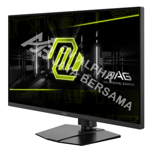 MSI MAG 322URDF E16