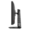 MSI MAG 322URDF E16