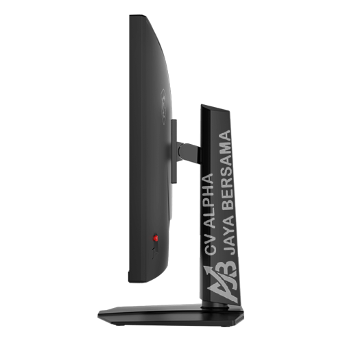 MSI MAG 322URDF E16