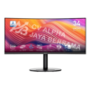 MSI Modern MD342CQP