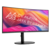 MSI Modern MD342CQP