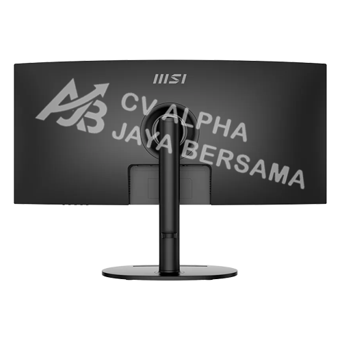 MSI Modern MD342CQP