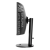 MSI Modern MD342CQP