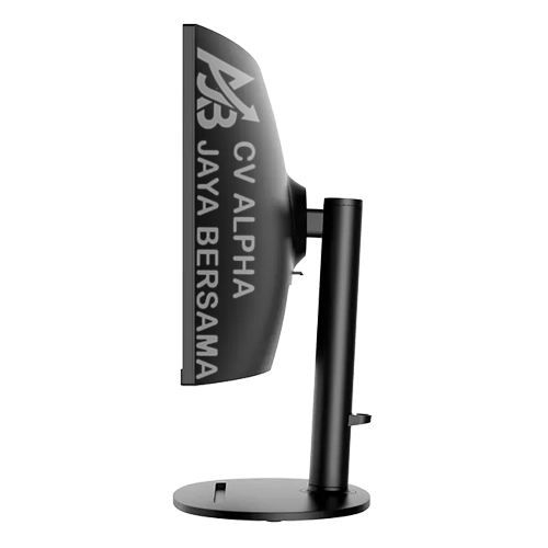 MSI Modern MD342CQP