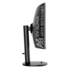 MSI Modern MD342CQP