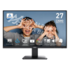 MSI PRO MP273U