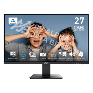 MSI PRO MP273U