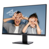 MSI PRO MP273U