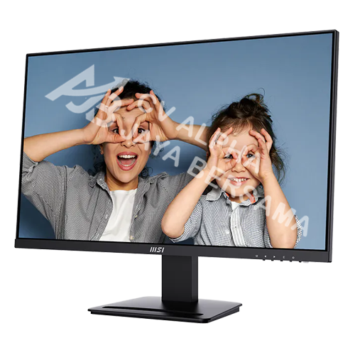 MSI PRO MP273U