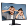 MSI PRO MP273U