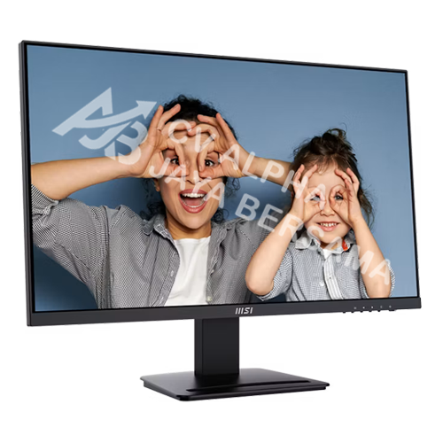 MSI PRO MP273U