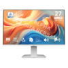 MSI PRO MP273W E14A (White)