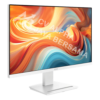 MSI PRO MP273W E14A (White)