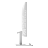 MSI PRO MP273W E14A (White)