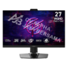 MSI MPG 272QRF X36 (Pulsar Gaming Monitor)