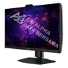 MSI MPG 272QRF X36 (Pulsar Gaming Monitor)