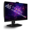 MSI MPG 272QRF X36 (Pulsar Gaming Monitor)