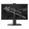 MSI MPG 272QRF X36 (Pulsar Gaming Monitor)
