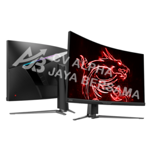 MSI MPG ARTYMIS 273CQR-QD