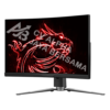 MSI MPG ARTYMIS 273CQR-QD