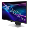 MSI MPG 274URDFW E16M