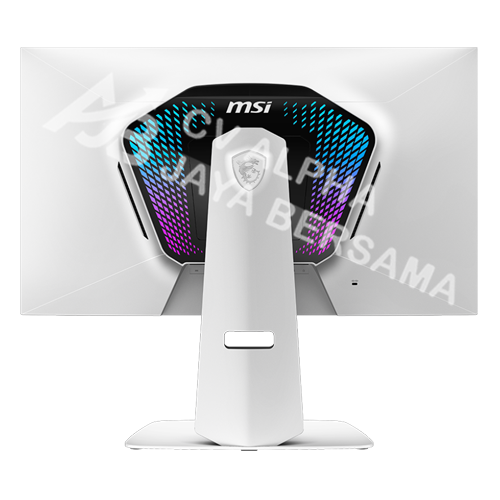 MSI MPG 274URDFW E16M