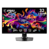 MSI MPG 321URX QD-OLED