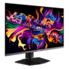 MSI MPG 321URX QD-OLED
