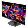 MSI MPG 321URX QD-OLED