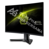 MSI MAG 276CXF