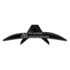MSI MAG 276CXF