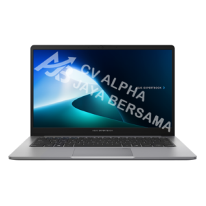P1403CVA-S67852WS