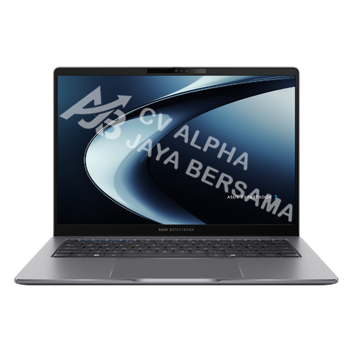 P3406CCAP-LY5822WS