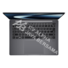 P3406CCAP-LY5822WS