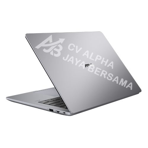 P3406CCAP-LY5822WS