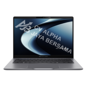 P3406CCAP-LY7152WS