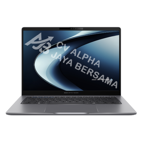 P3406CCAP-LY7152WS
